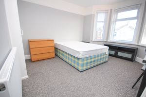 Photo 21- click for photo gallery